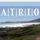 wmjpatriot