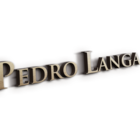 Pedro Langa