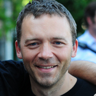 JS Cournoyer