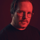Michael Schaecher