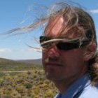 Robert Thomas