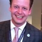 Jan Scheele
