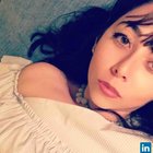 Alixandra Lycette Weintraub