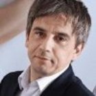 Zoran Krstin
