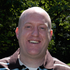 Greg DeVore