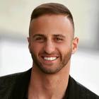 Arsen Ari Kalfayan