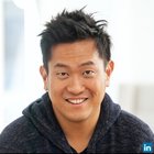 Greg Tseng