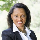 Donna White
