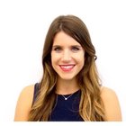 Megan MacIntosh