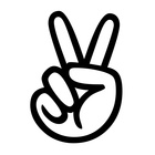 Team AngelList