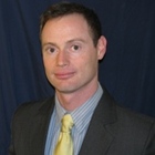 Eric H. Milliken 