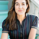 Jessica Verrilli