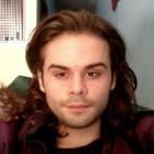 Joshua Gourneau