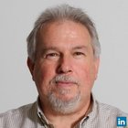 Mark Skapinker