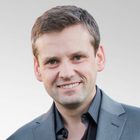 Marcin Janowski