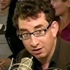 David Spark