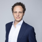 Albert Azout