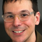 Tim Olson