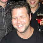 Geoff McQueen