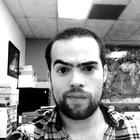 Ing Sergio Ramirez