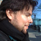 Ed Menendez