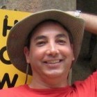 Neal Rapoport