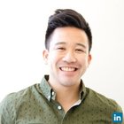 Aaron Moy