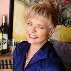 Marti Berg Ritto