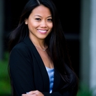 Carlyn Crisostomo