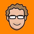 Chris Hoogewerff