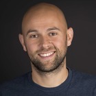 Jeremy Melul
