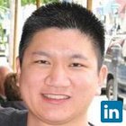 Conway Chen