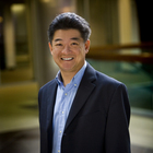 Tony Huang