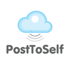Post To Self
