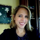 Jessica Sachs