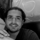 Waleed Aljahmi 