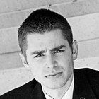 Daniel Luketic