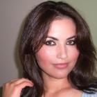 Nahid Fattahi