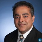 Ram Srinivasan