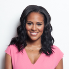 Nicole Gibbons