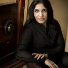 Ghazal Omid