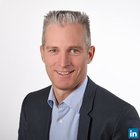 Joerg Sperling