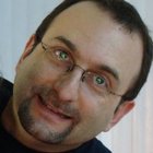 Mauricio Curi