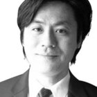 Mike Onghai