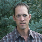 Tim Wolters