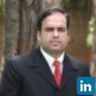 Shivam Rajdev