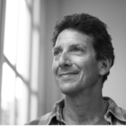 Mark Goldstein