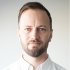 Travis J. Todd