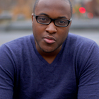 Kofi Frimpong