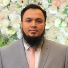 Adeel Farooq